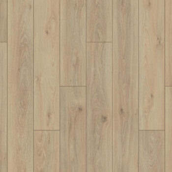 Krono Original, Laminátová podlaha Super Natural Classic Dub Wheat Pistacio K625 MW, 1288 x 195 mm