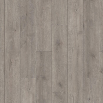 Krono Original, Laminátová podlaha Super Natural Classic Flint Monticello K642 MW, 1288 x 195 mm