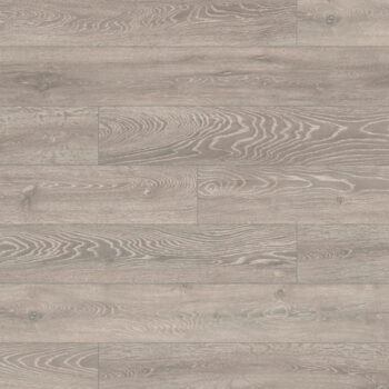 Krono Original Super Natural 5542 Boulder Oak 2,26 m2