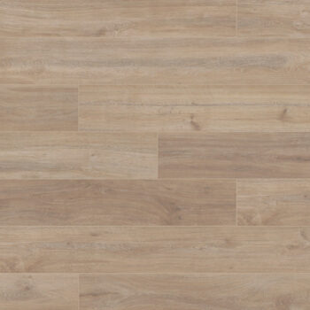 Krono Original Super Natural 5966 Khaki Oak 2,26 m2