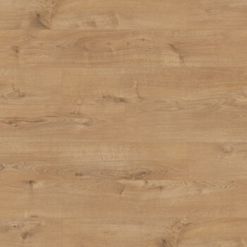 Krono Original Super Natural 5985 Sherwood Oak 2,26 m2