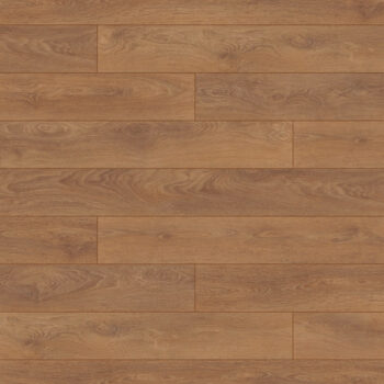 Krono Original Super Natural 8573 Harlech Oak 2,26 m2