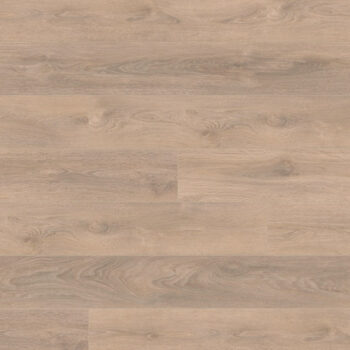 Krono Original Super Natural 8575 Blonde Oak 2,26 m2