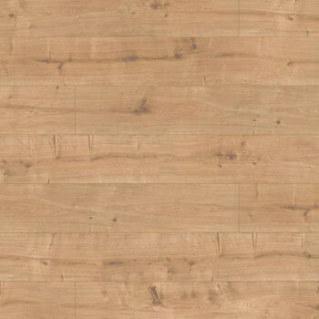 Krono Original Super Natural 8837 New England Oak 2,26 m2