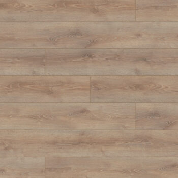 Krono Original Super Natural K057 Clearwater Oak 2,26 m2