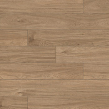 Krono Original Super Natural K338 Credenza Oak 2,26 m2