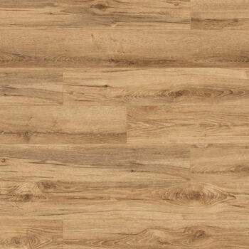 Krono Original Super Natural K419 Armoury Oak 2,26 m2