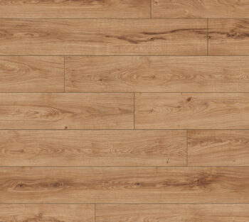 Krono Original Super Natural K468 Gondola Oak 2,26 m2
