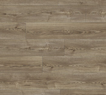 Krono Original Super Natural K482 Twilight Sterling Oak 2,26 m2