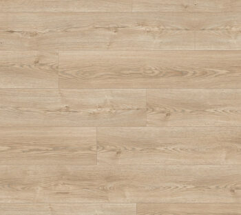 Krono Original Super Natural K485 Natural Sterling Oak 2,26 m2