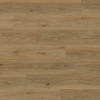 Krono Original Super Natural K625 Wheat Pistachio Oak 2,26 m2