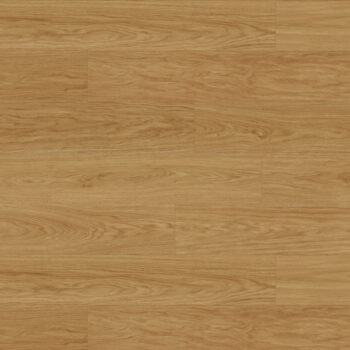 Krono Original Super Natural  K629 Gold Fiordallso Oak 2,26 m2
