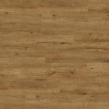 Krono Original Super Natural K633 Gold Apollo Oak 2,26 m2