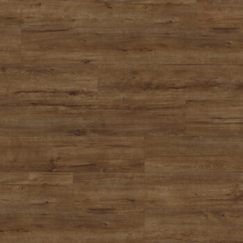 Krono Original Super Natural K635 Fawn Apollo Oak 2,26 m2