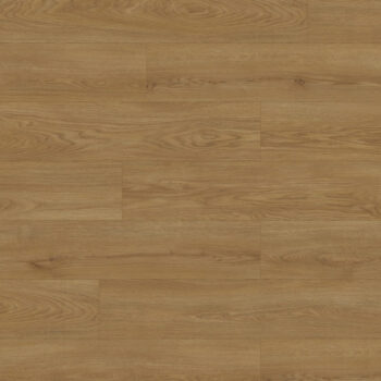Krono Original Super Natural K638 Wheat Cornforth Oak 2,26 m2