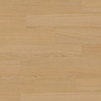 Krono Original Super Natural K641 Linen Sheridan Oak 2,26 m2