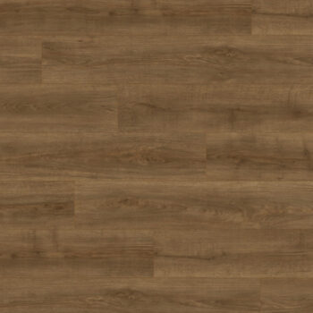 Krono Original Super Natural K647 Clay Sola Oak 2,26 m2