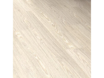 Kronoswiss, AKCIA: Kliková podlaha se zámky cm Laminátová podlaha Swiss Noblesse 8011 Strabourg Oak, 1380 x 193 mm