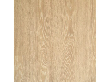 Kronoswiss, AKCIA: Kliková podlaha se zámky cm Laminátová podlaha Swiss Noblesse 8011 Strabourg Oak, 1380 x 193 mm