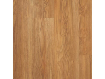 Kronoswiss, Laminátová podlaha Swiss Noblesse 4V 2833 Camarque Oak, 1380 x 193 mm