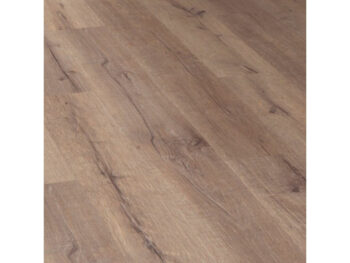 Kronoswiss, Laminátová podlaha Swiss Noblesse 4V 3044 Rift Oak, 1380 x 193 mm