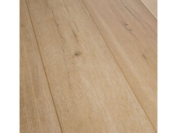 Kronoswiss, Laminátová podlaha Swiss Noblesse 4V 3180 Lugano Oak - dub, 1380 x 193 mm