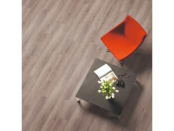 Kronoswiss, Laminátová podlaha Swiss Noblesse 4V 8014 New York Oak - dub, 1380 x 193 mm