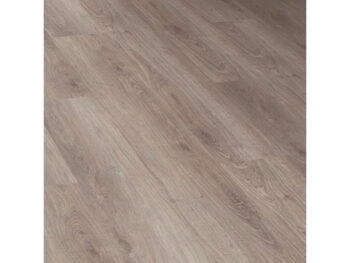 Kronoswiss, Laminátová podlaha Swiss Noblesse 4V 8014 New York Oak - dub, 1380 x 193 mm