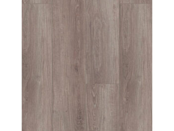 Kronoswiss, Laminátová podlaha Swiss Noblesse 4V 8014 New York Oak - dub, 1380 x 193 mm