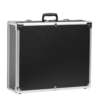 Kufrík Fairybell Flight Case