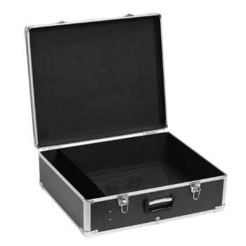 Kufrík Fairybell Flight Case