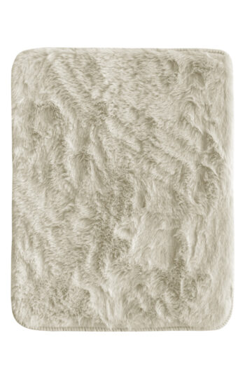 Kúpeľňová predložka Rabbit New - Almond 60x90 cm