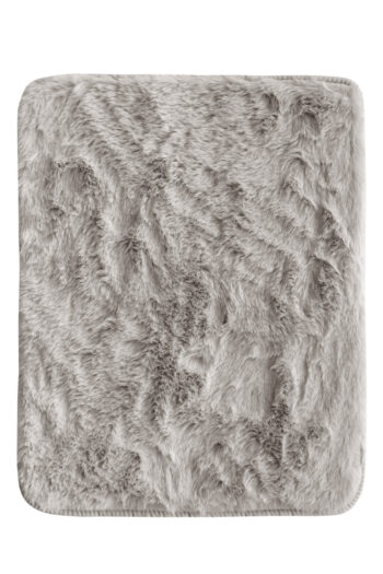 Kúpeľňová predložka Rabbit New - Taupe 50x80 cm
