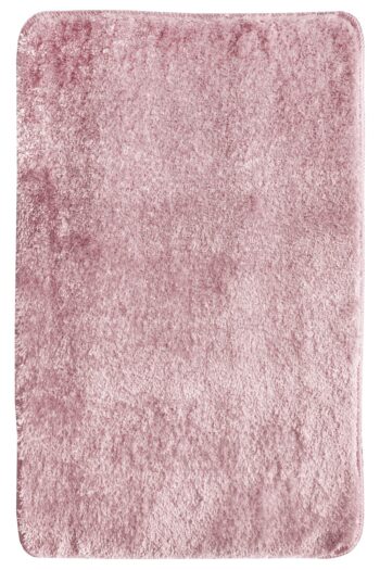 Kúpeľňová predložka SANTA/NORVOS - Powder 50x80 cm