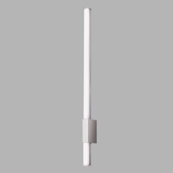 Kúpeľňové nástenné svetlo Argo LED IP44 60,5cm
