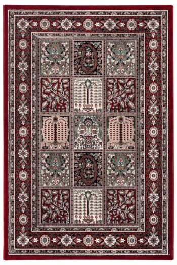 Kusový Koberec SOLID 12/CVC 160x230 cm