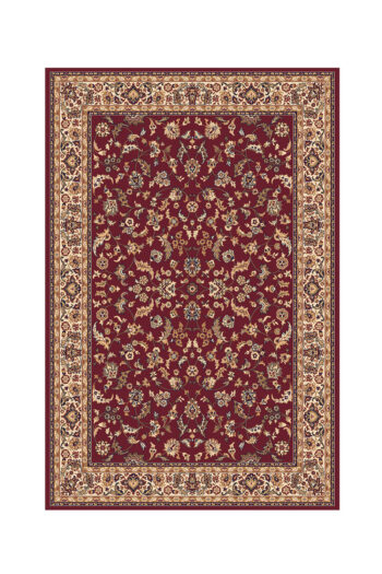 Kusový Koberec Solid 50/CEC 160x230 cm