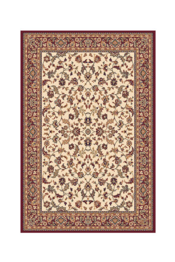 Kusový Koberec Solid 50/VCC 240x340 cm