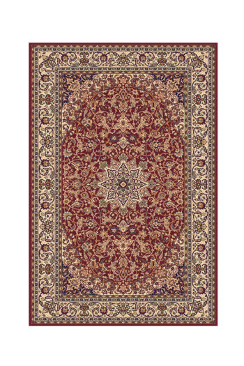 Kusový Koberec Solid 55/CPC 160x230 cm