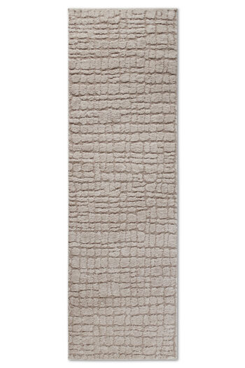 Kusový behúň Elle Decoration Gallery 106096 Beige 80x240 cm