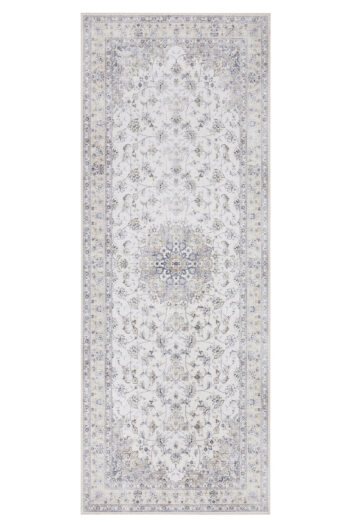 Kusový behúň Elle Decoration Imagination 104201 Light grey  80x200 cm