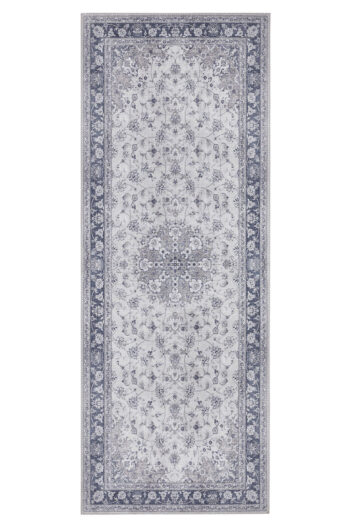 Kusový behúň Elle Decoration Imagination 104203 Sapphire blue 80x200 cm
