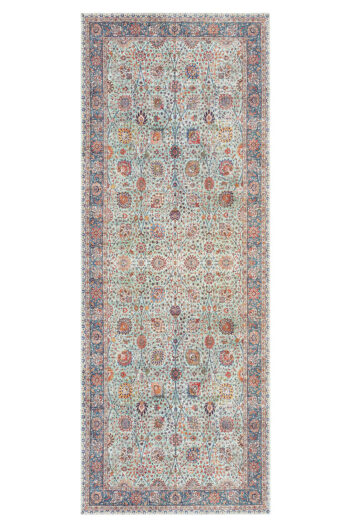 Kusový behúň Elle Decoration Imagination 104211 Jade 80x200 cm