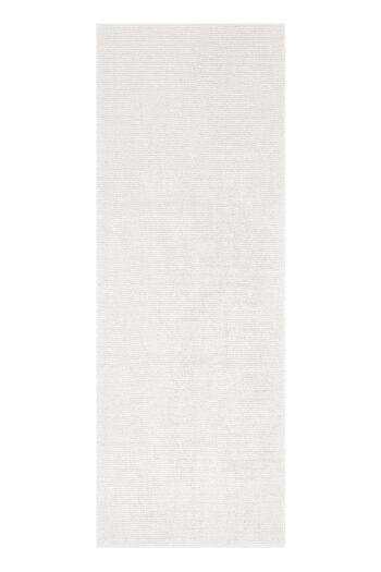 Kusový behúň Mint Rugs Cloud 103936 Cream 80x250 cm