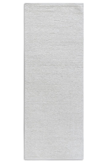 Kusový behúň Villeroy & Boch 1748 106048 White 80x200 cm