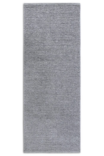 Kusový behúň Villeroy & Boch 1748 106050 Silver 80x200 cm