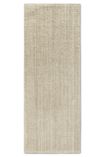 Kusový behúň Villeroy & Boch 1791 106066 Natural White 80x300 cm