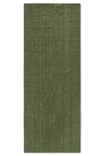 Kusový behúň Villeroy & Boch 1791 106068 Jungle Green 80x200 cm