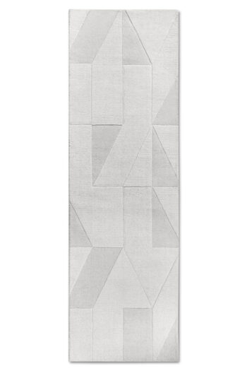 Kusový behúň Villeroy & Boch 1906 106163 Cream  80x250 cm