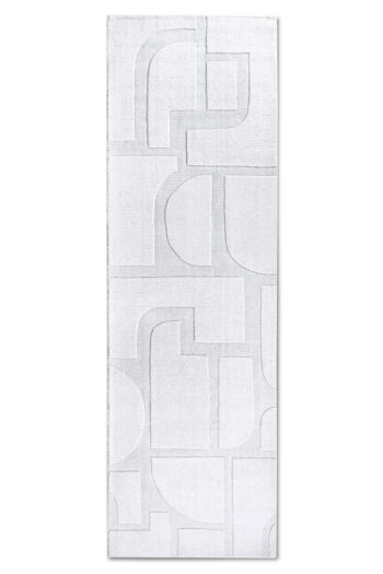 Kusový behúň Villeroy & Boch 1906 106173 Cream 80x250 cm